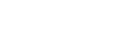 Edeus Studio